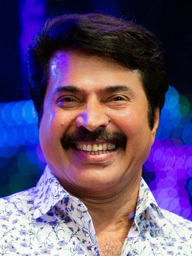 Mammootty Movies In Other Languages - Mammootty Movies In Other ...