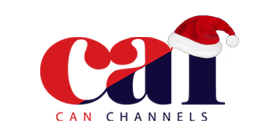 Can Channels