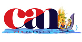 Can Channels